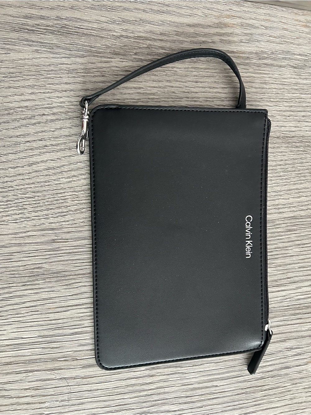 Calvin Klein Clutch